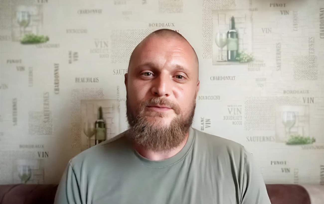 Почему в Украине исчезают пчелы и где зимуют мухи: интервью с энтомологом