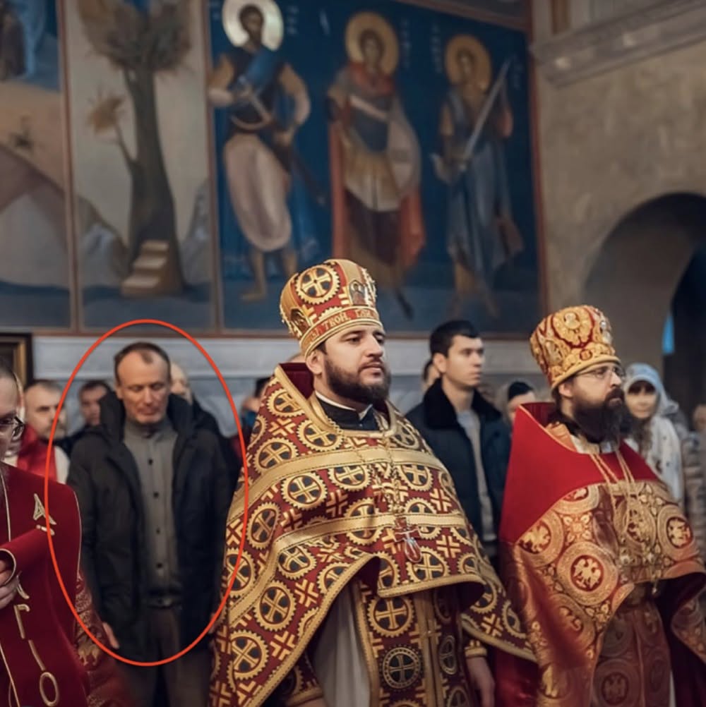 Російський діпстейт: як тіньова мережа Омельяненка та УПЦ МП контролює активи в Україні