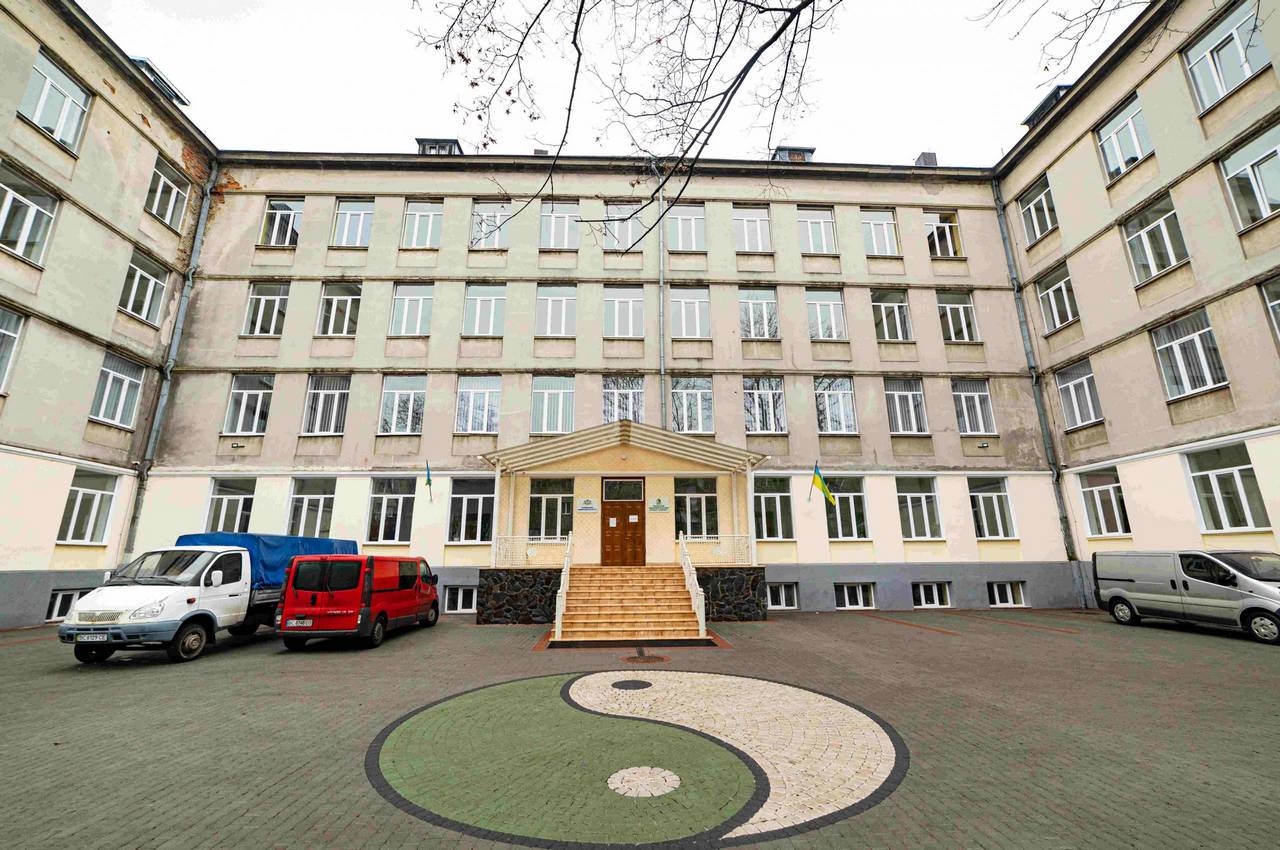 Рейтинг колледжей Украины: где получать профильное образование лучше всего