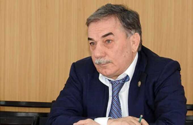 Church attacks leave 20 dead in Dagestan: What happened and who's responsible