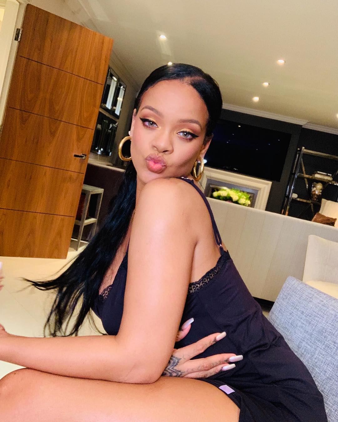 5 зірок, які насправді є мільярдерами