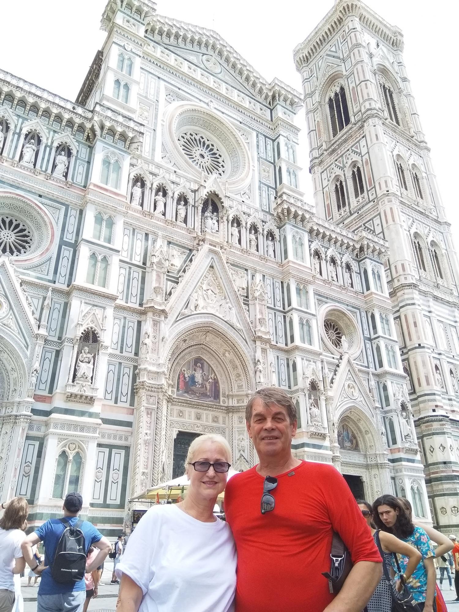 &quot;Душа української пісні&quot;. Помер народний артист України Андрій Верес