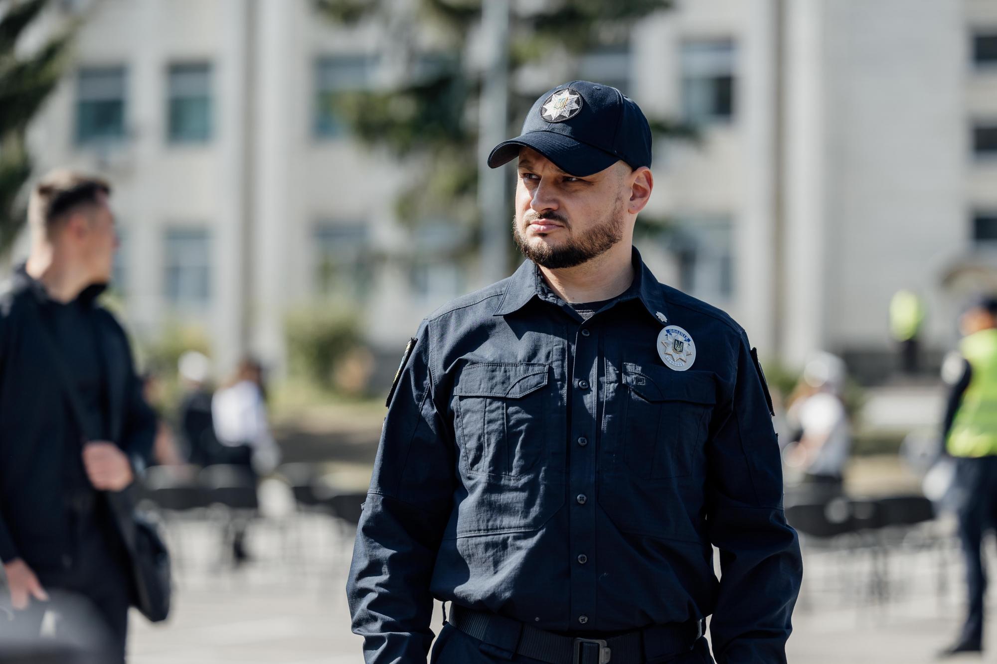 Когда водитель нарушает 25 раз в год – штрафы не работают: Алексей Билошицкий