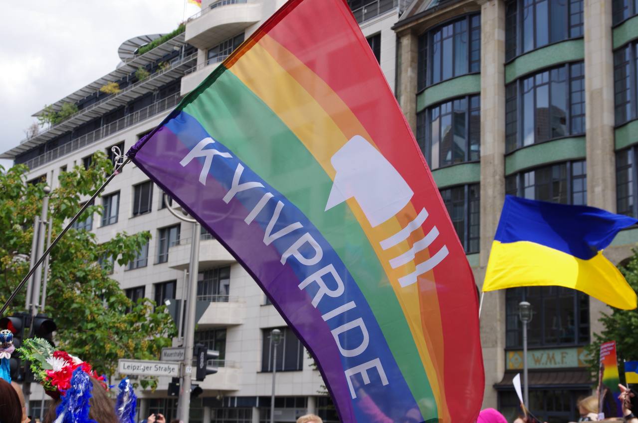 украина геи лесбиянки фото 108