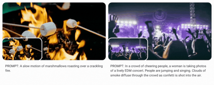 Google представила нейромережу на базі ШІ: чим вона унікальна