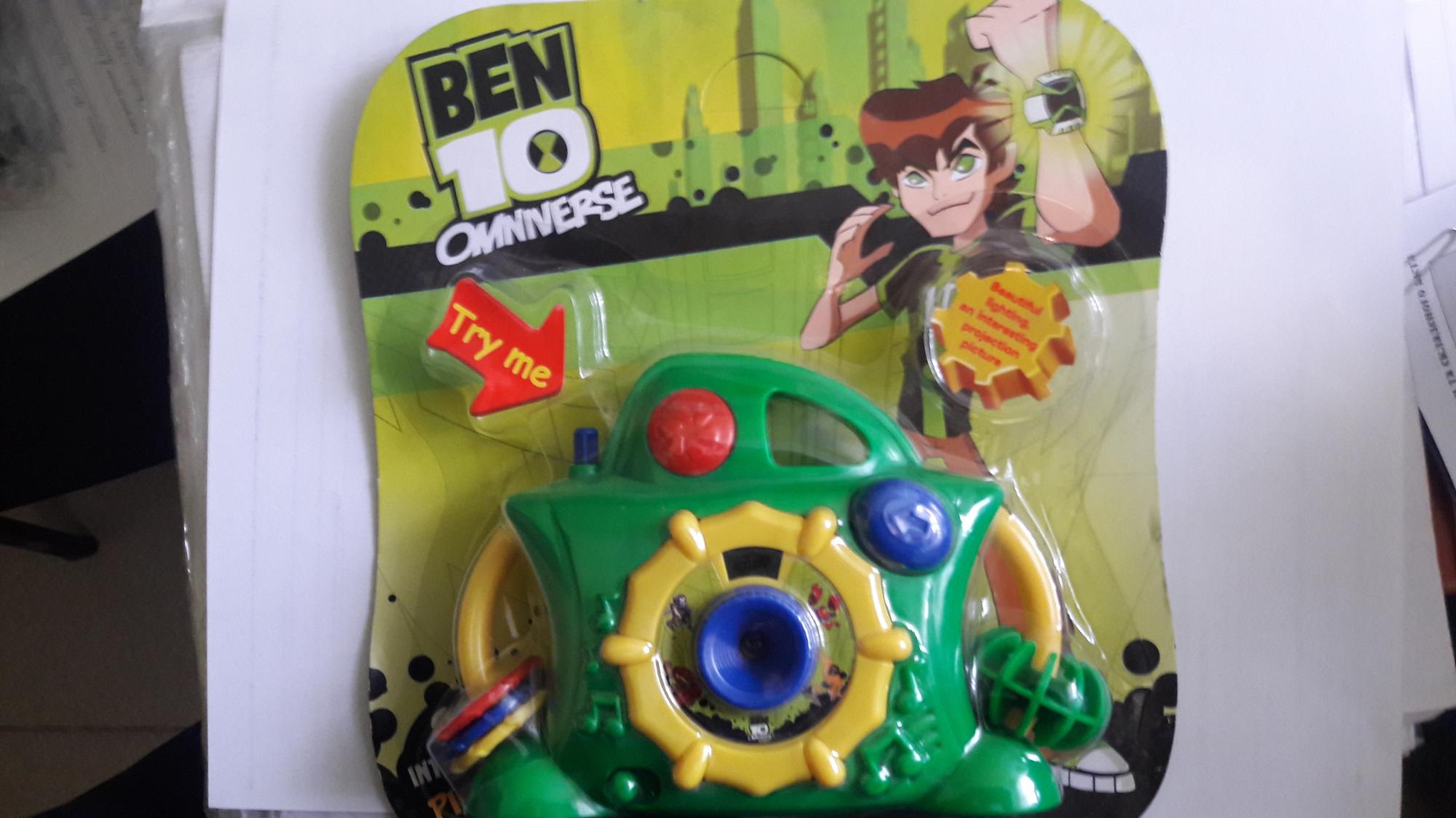 Игрушки массово укладывают детей от 1 до 15 лет на больничные койки: какие самые опасные