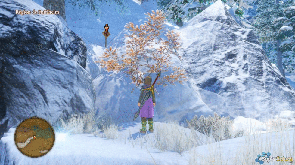 Грудень без нудьги: 8 ігор, які створять ідеальний зимовий настрій