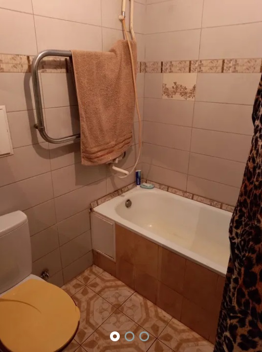 В Буче и Ирпене снова продают квартиры: какие цены и состояние жилья