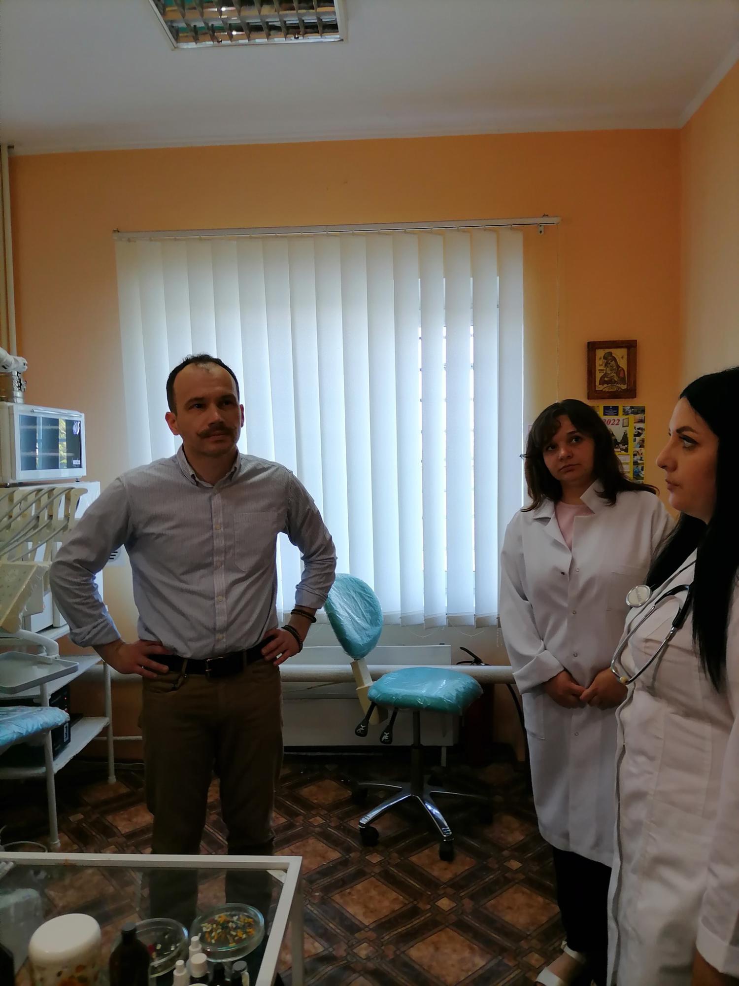 Появились фото из лагеря для российских пленных. Содержание одного - 3000 грн в месяц