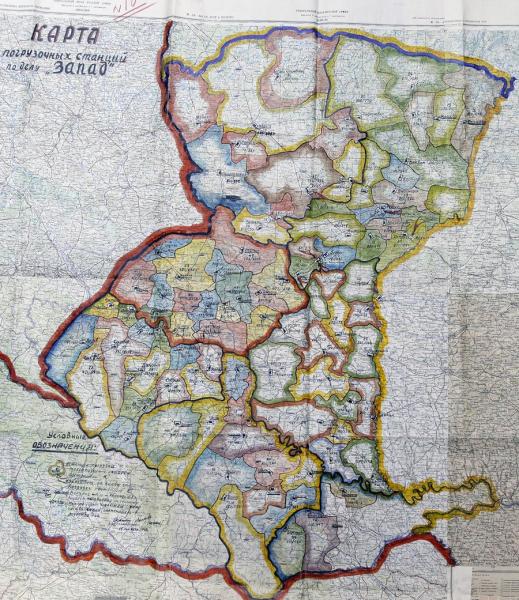 Как &quot;советы&quot; поводили самую массовую депортацию украинцев в Сибирь и Казахстан: архивные фото и документы