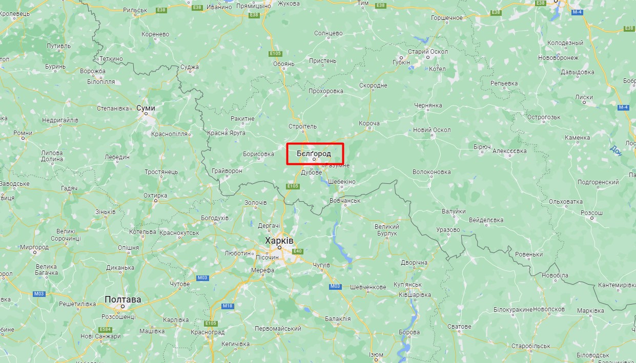 Взрывы в Туапсе и беспилотник под Москвой: что известно об "атаке дронов" на Россию