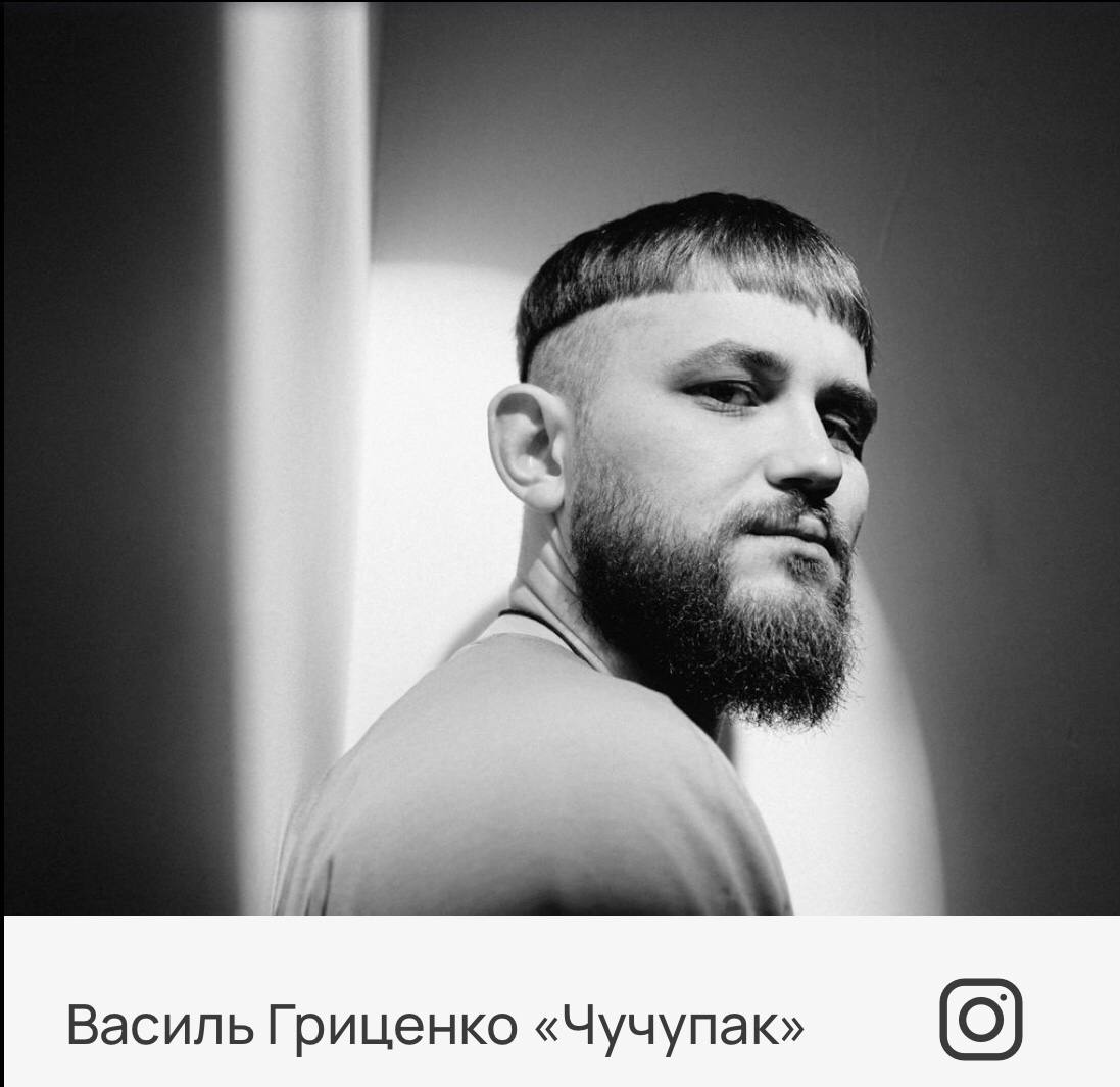 12 месяцев стойкости: как выглядит календарь, для которого снялись украинские военные (фото, видео)