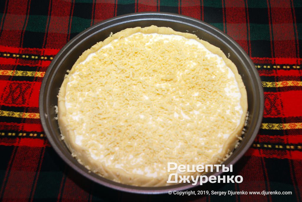 Кулинар раскрыл секрет королевской ватрушки - простого и быстрого пирога с творогом