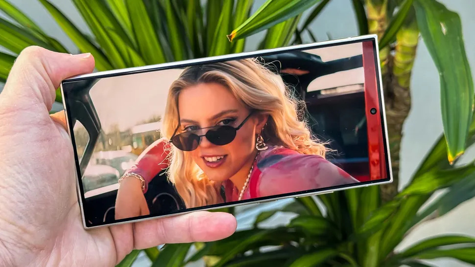 Топ-10 моделей смартфонов с рекордной автономностью батареи