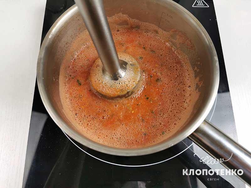 Клопотенко поделился рецептом самых вкусных котлет, добавив особый ингредиент