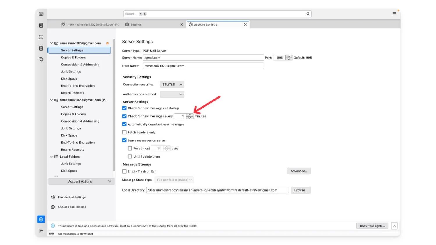 Пошта ломиться від листів? 7 зрозумілих та ефективних способів звільнити місце у Gmail