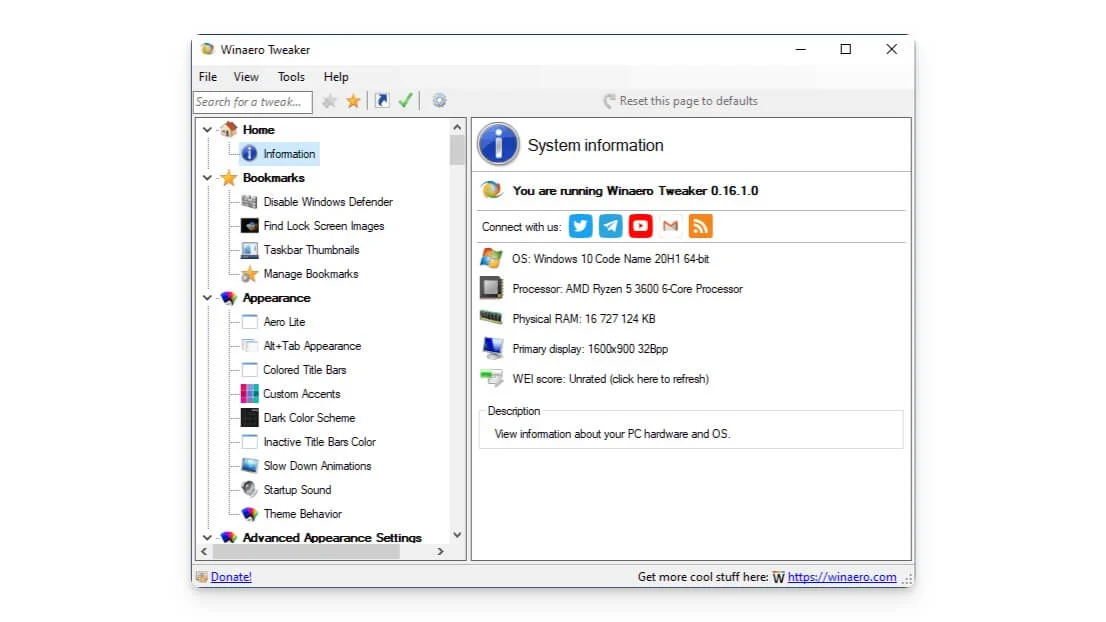 10 кращих додатків для Windows, які полегшать вашу роботу з ПК