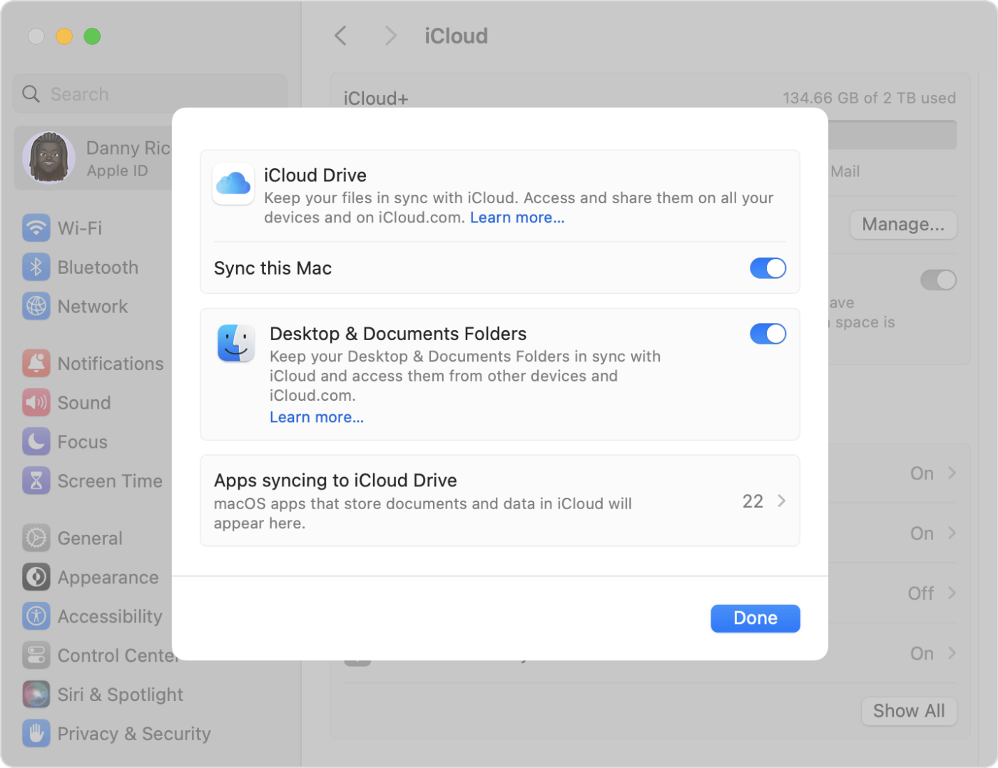 Як швидко звільнити місце в iCloud на iPhone: 8 корисних порад