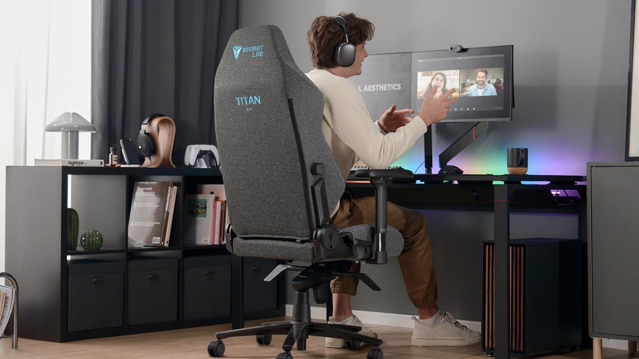 Секрети ідеального звуку та картинки. 6 пристроїв, які допоможуть вам зробити якісний стрим у грі