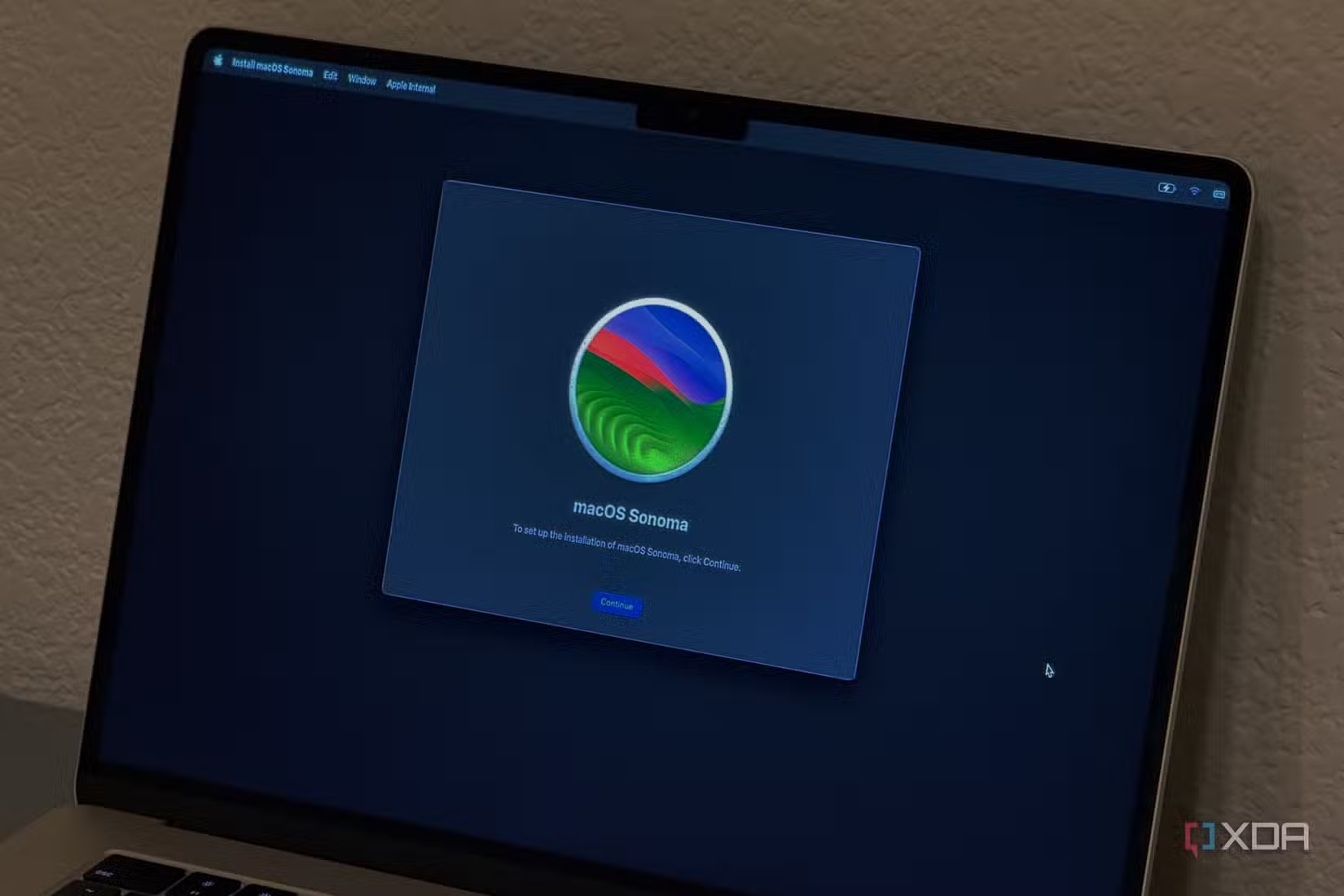 Как перезапустить Macbook и не потерять все данные: полезные советы