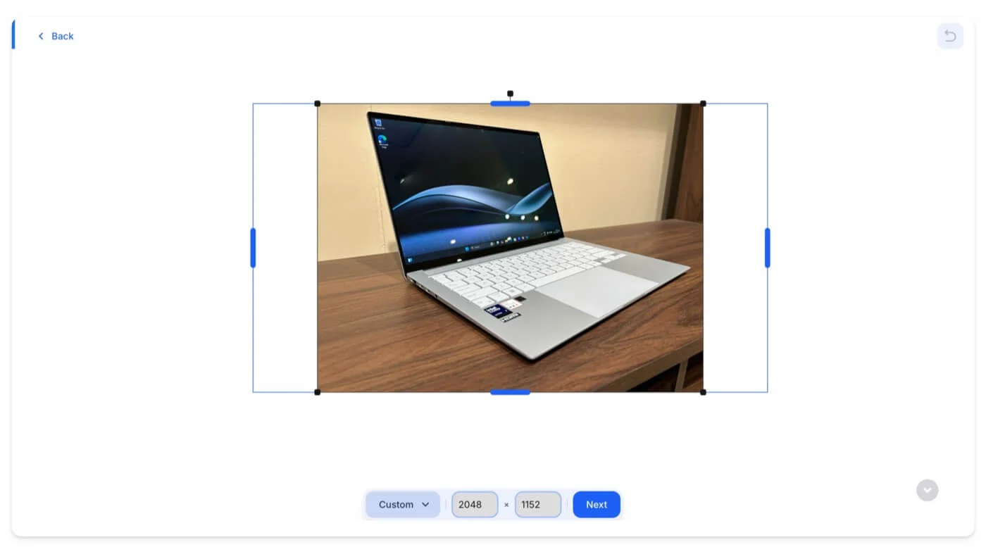 Превратите любое фото в шедевр. 8 лучших программ для увеличения изображений без потери качества