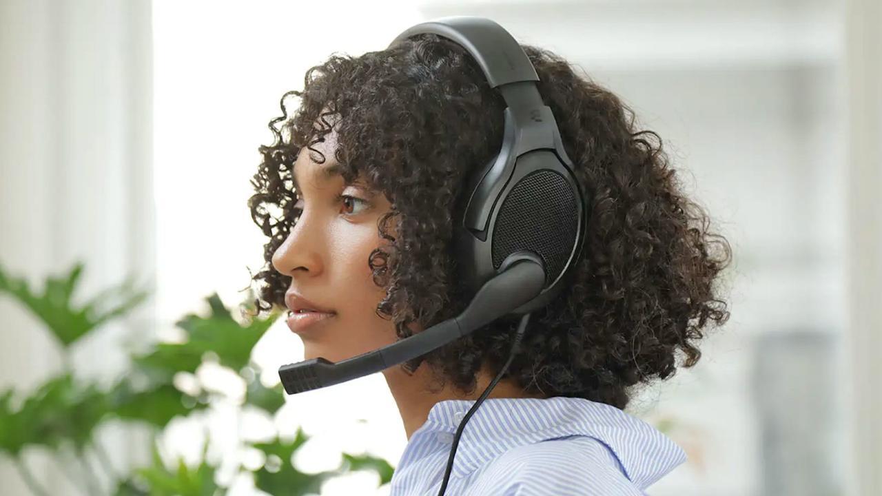 14 крутых подарков, которые порадуют любого геймера