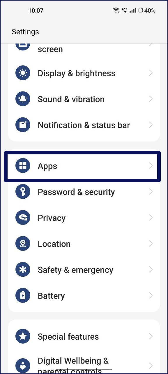 Як відновити роботу Google Maps на телефонах Android та iPhone: 12 ефективних методів