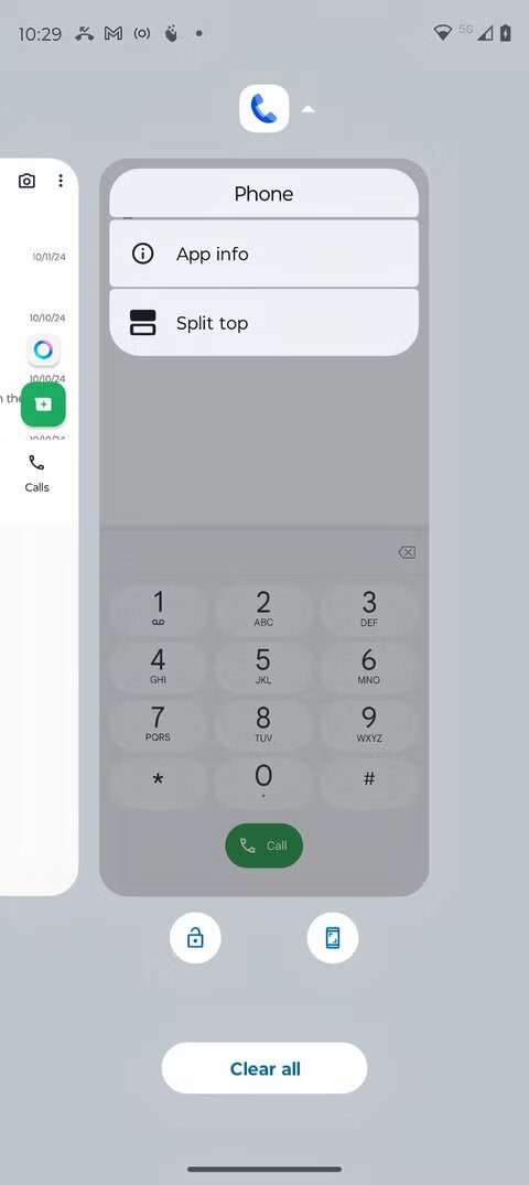 Телефон буде &quot;літати&quot;. 10 секретних функцій Android, які прискорять його роботу