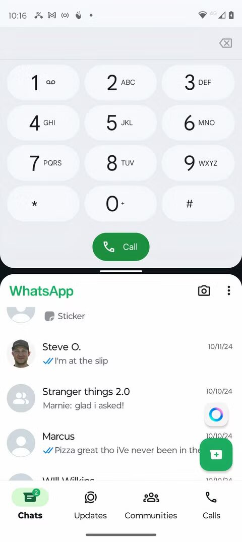 Телефон буде &quot;літати&quot;. 10 секретних функцій Android, які прискорять його роботу