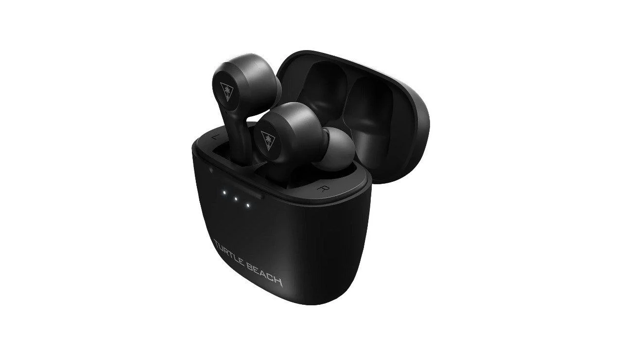 8 лучших беспроводных наушников, которые изменят ваше представление об играх