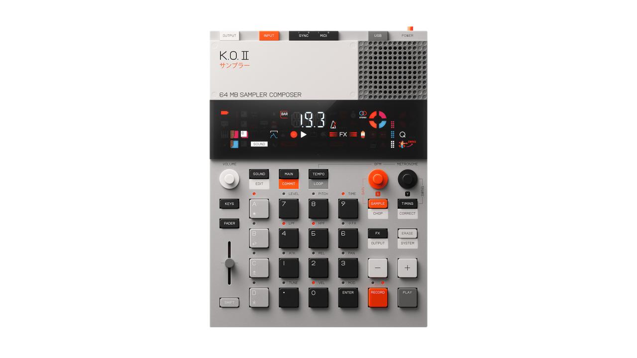 14 найкращих подарунків, про які мріє кожен поціновувач музики