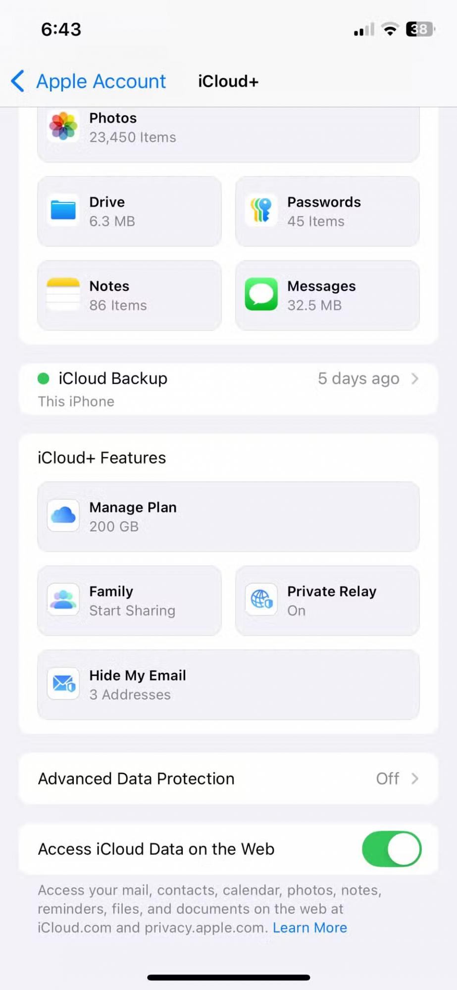 9 налаштувань, які варто змінити на новому iPhone для комфортного використання