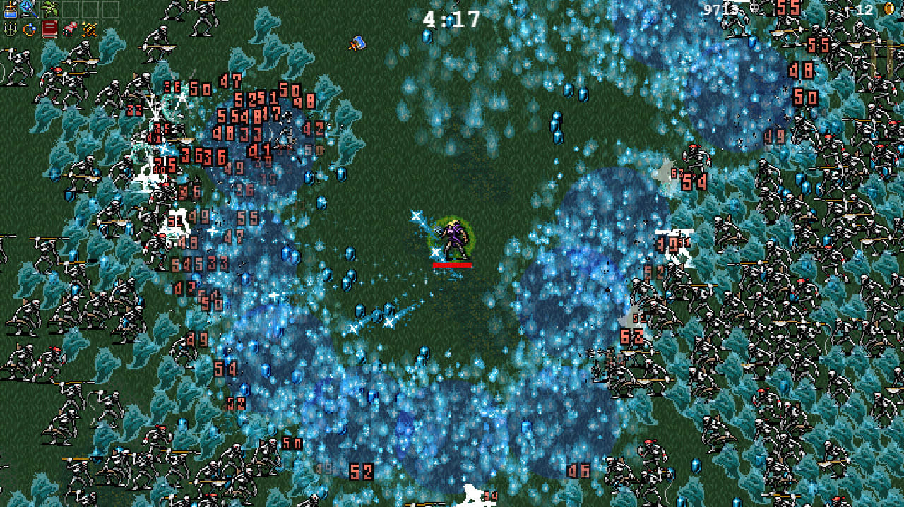 12 найкращих кооперативних ігор на ПК і консолі, у які варто зіграти з друзями