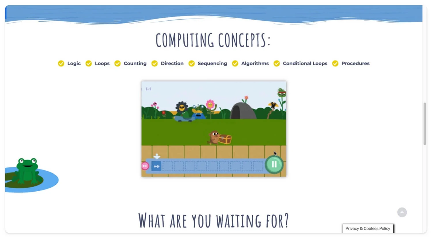 Як навчитися програмування: 10 найкращих платформ для новачків і дітей