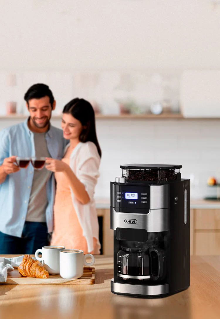 День святого Валентина. 10 гаджетів, які не соромно подарувати другій половинці