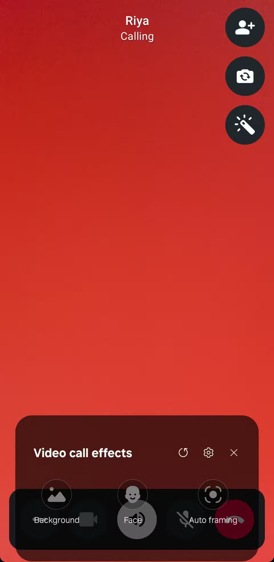 10 крутих функцій Samsung, які зробили б будь-який Android-смартфон кращим