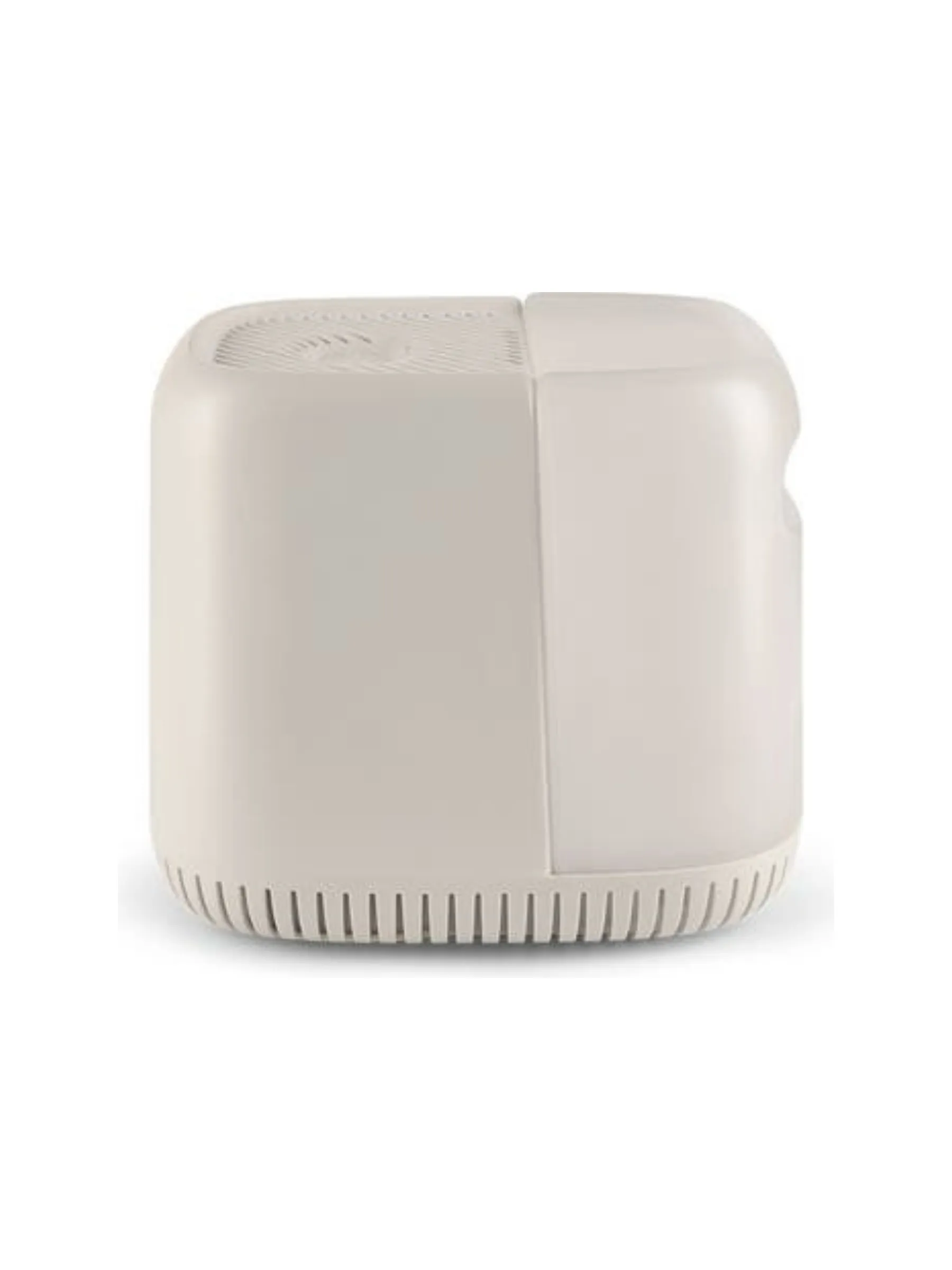 Що подарувати на 8 березня: топ-15 найкращих гаджетів для коханої