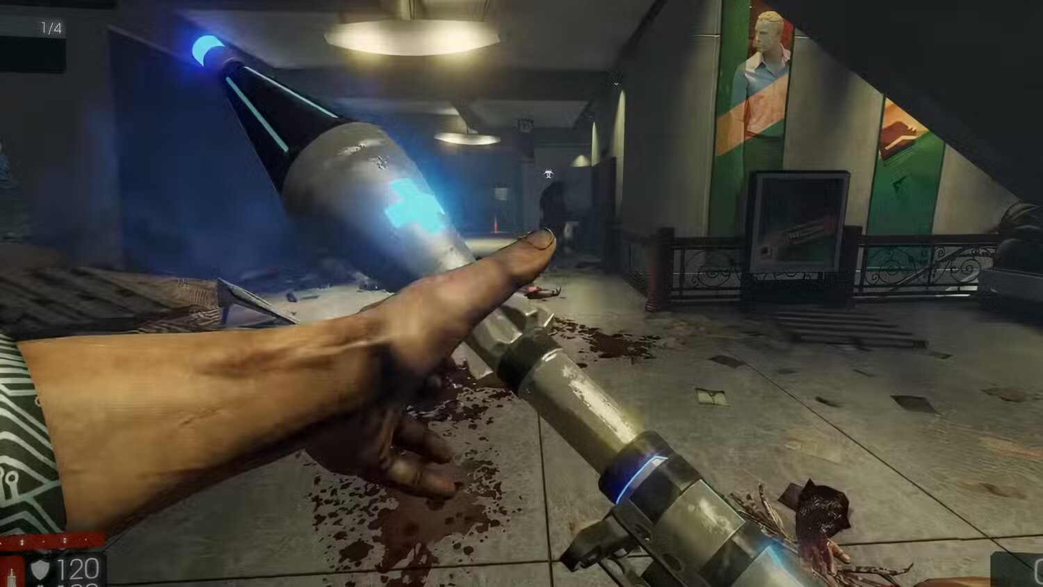 12 культовых игр, которые когда-то были просто модами