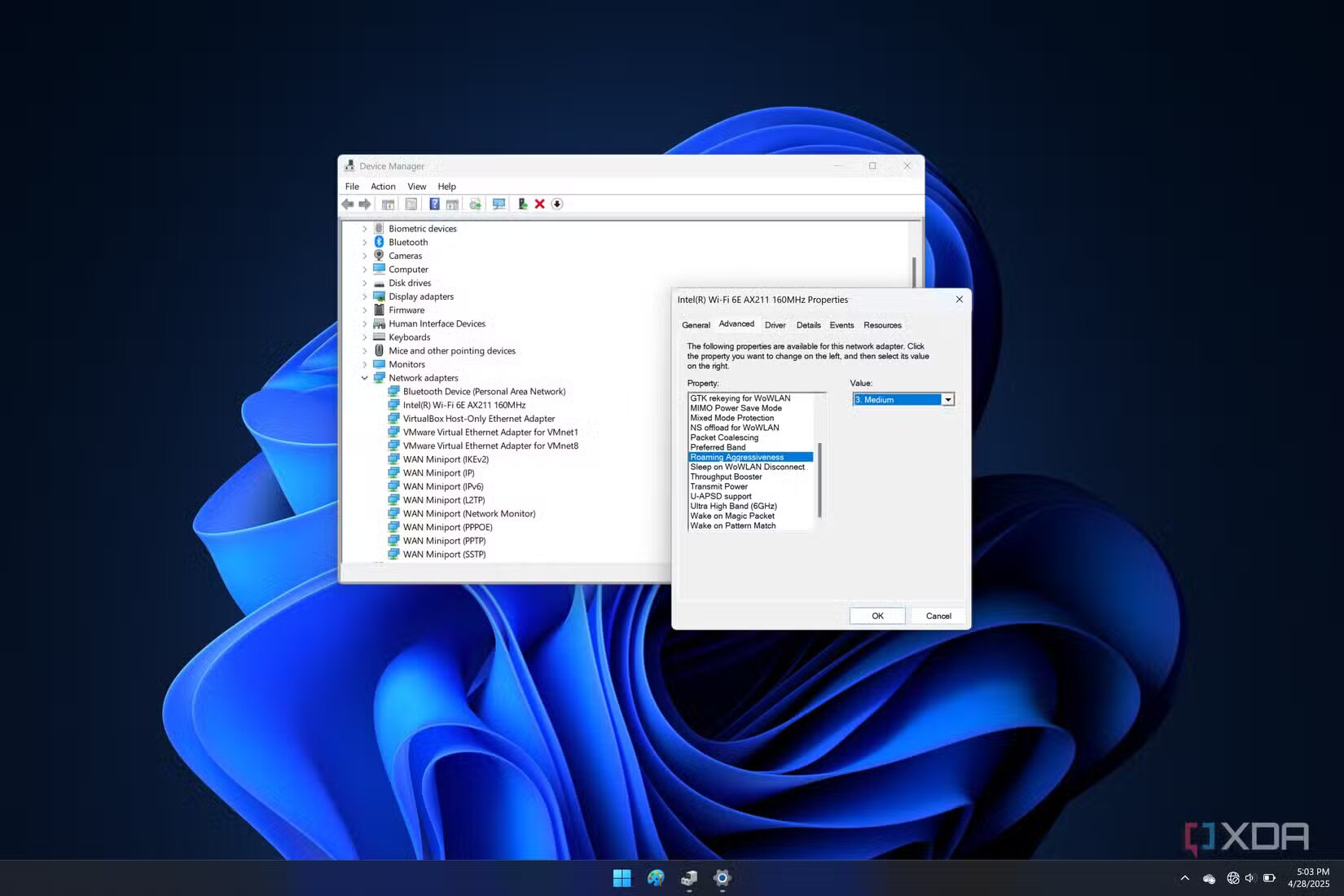Проблемы с Wi-Fi? Вот 6 способов повысить скорость и стабильность интернета на ПК