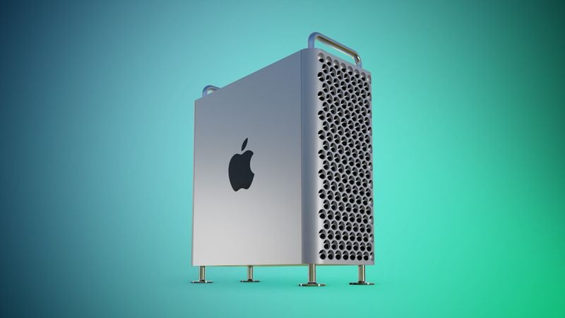 Apple готує нові MacBook із чипом M5: графік виходу на 2025-2026 роки