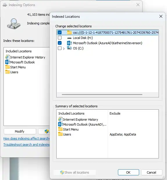 Windows 11 тормозит? Эти 12 простых настроек сделают ваш ПК в разы быстрее