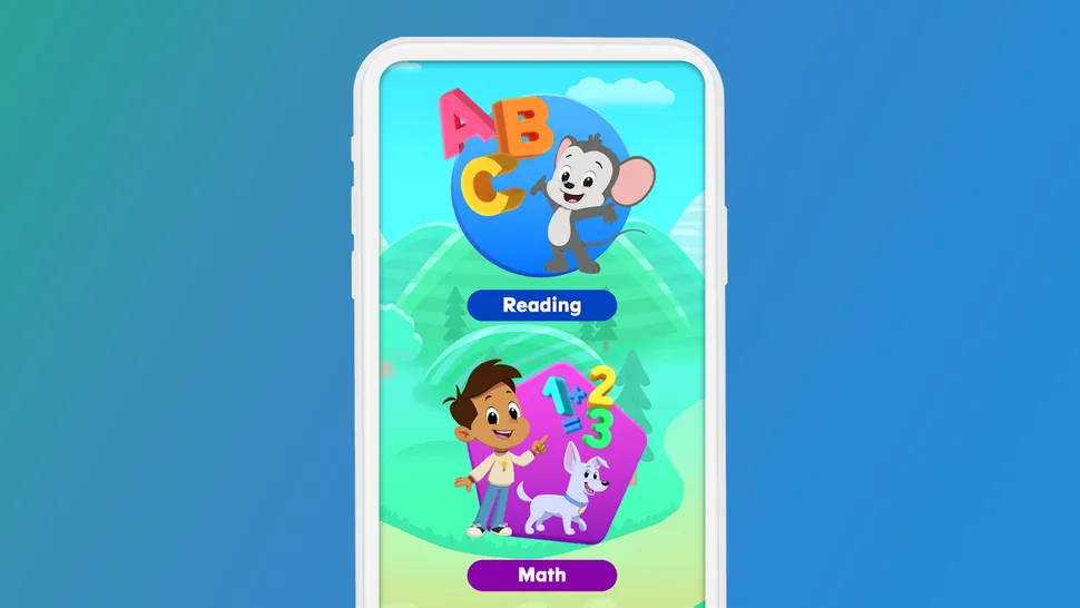 Google назвала 10 найкращих Android-додатків 2025 року: що варто завантажити просто зараз