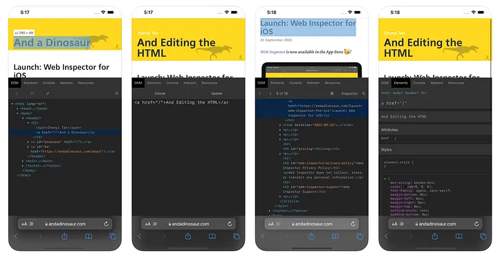 Уберут рекламу и не только. 9 полезных расширений Safari для iPhone, iPad и Mac