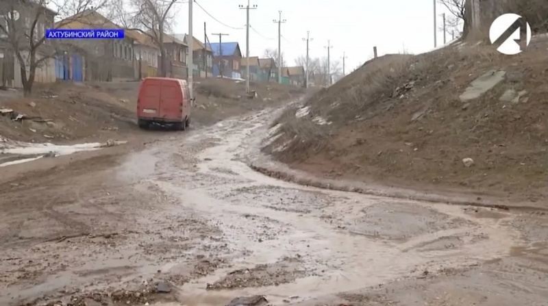 Inside Russia's Kapustin Yar: Where Oreshnik missile system is launched