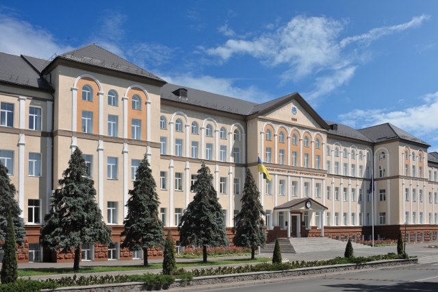 Рейтинг вузов Киева: 10 университетов, где лучше всего учиться