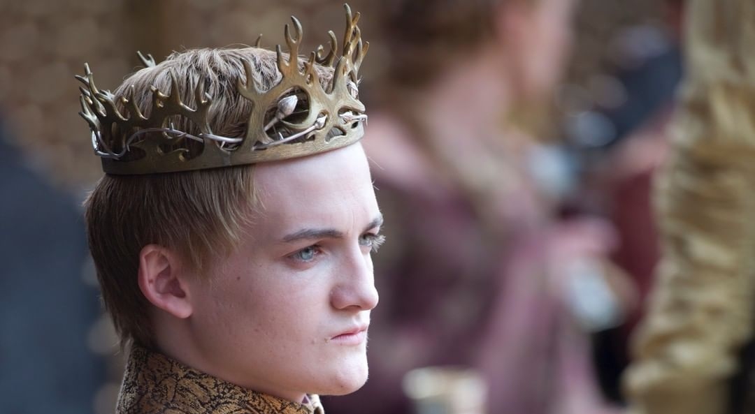 Зустріч із зіркою "Гри престолів" за донат ЗСУ: як отримати приз