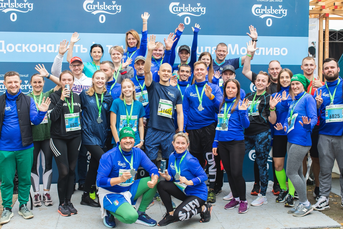 Без барьеров. Как бизнес реализовывает инклюзивные проекты во время войны