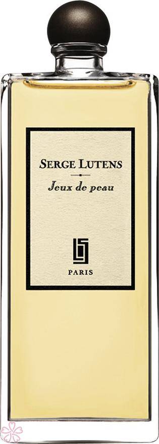 Осінь у флаконі. Найкращі небанальні парфуми для жінок, якими не будуть пахнути всі