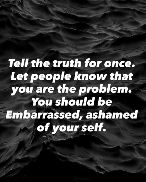 Jennifer Lopez's ex accuses her of cheating and lying: 'You chose fame and fortune'