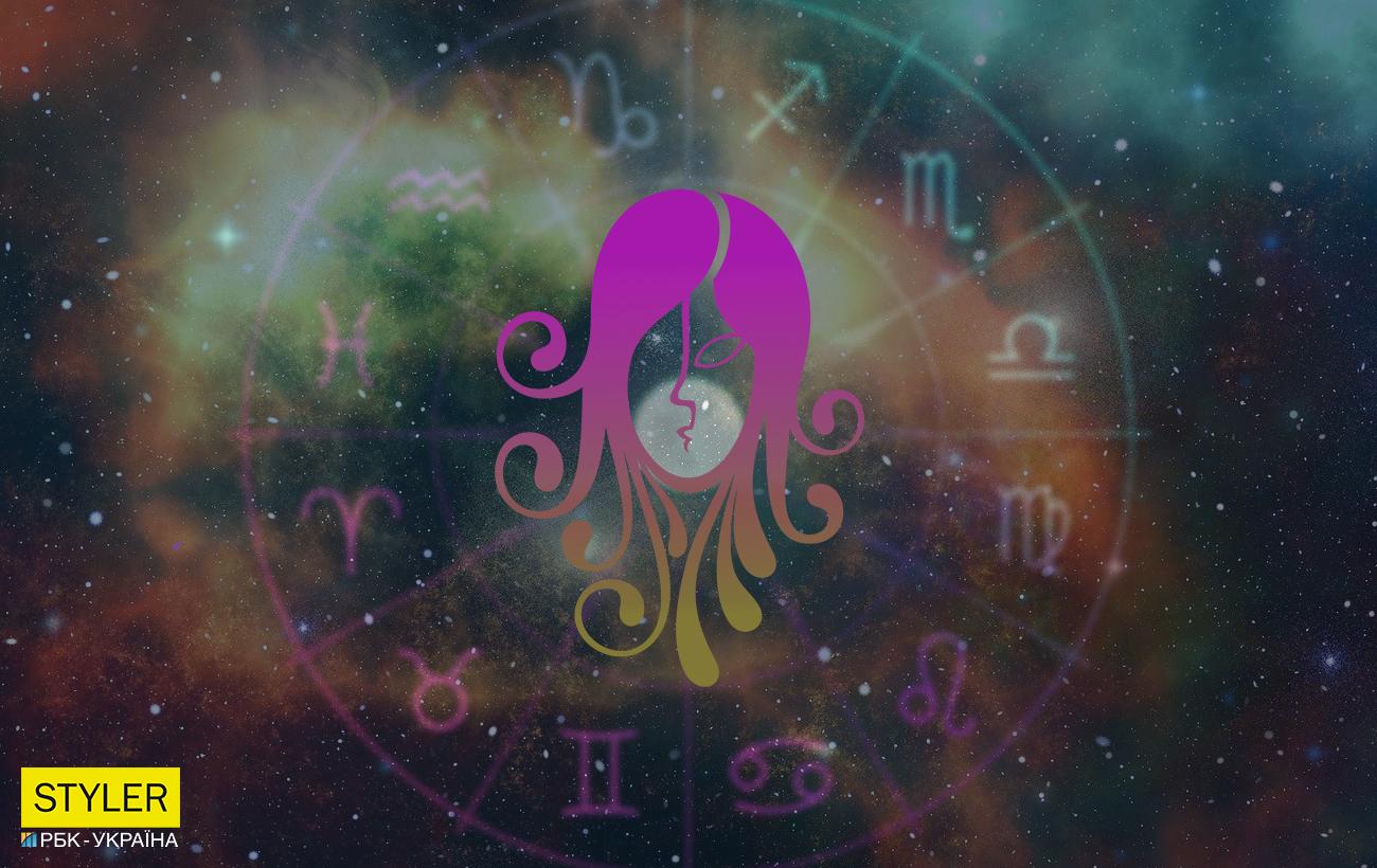 Готовьтесь встретить свою судьбу: этим знакам Зодиака сильно повезет в августе